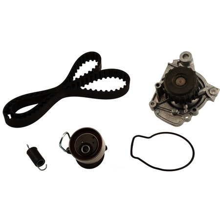 AISIN TKH-003 Engine Timing Belt Component Kit TKH-003